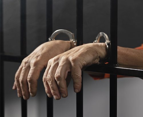 Abogado-penal-1.jpg
