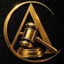 Logo consultar abogados